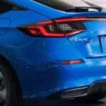 2026HondaCivicHatchback-exterior-03