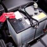 battery-2