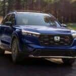 2027HondaCR-V-exterior-02