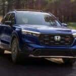 2027HondaCR-VHybrid-exterior-03