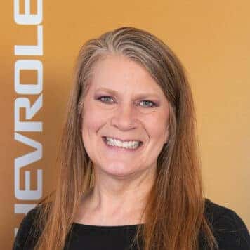 Meredith  V