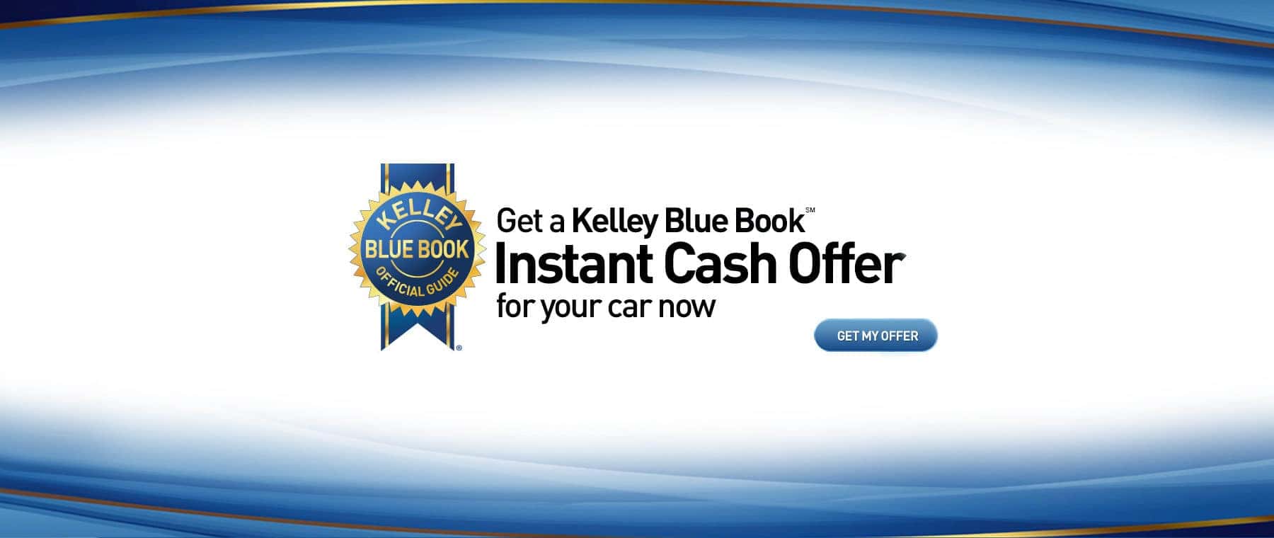 KBB-ICO-1800×760
