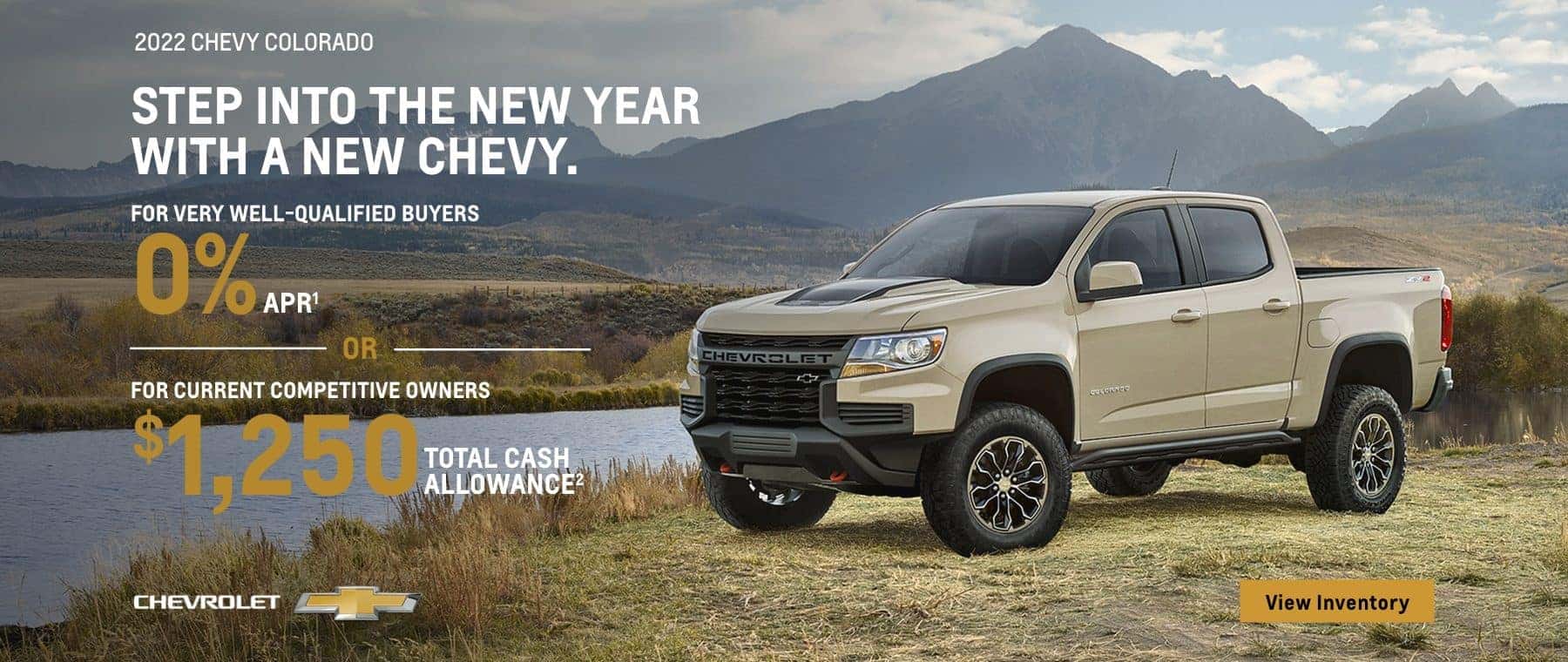 29_JAN_22 COLORADO_CONQUEST NON-LE_1800x760