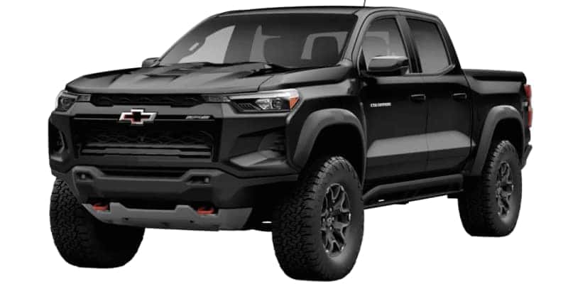 2024-colorado