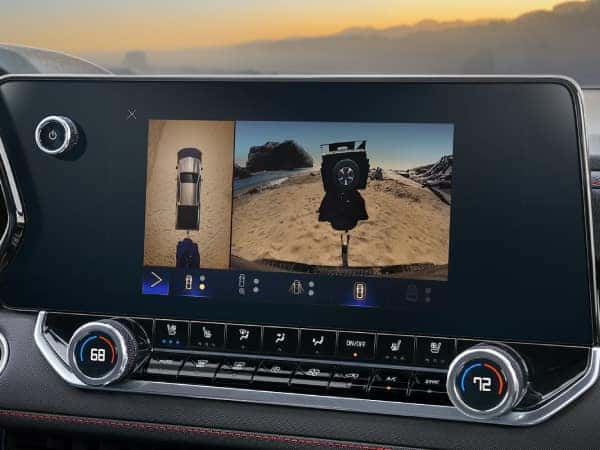2025-colorado CAMERA