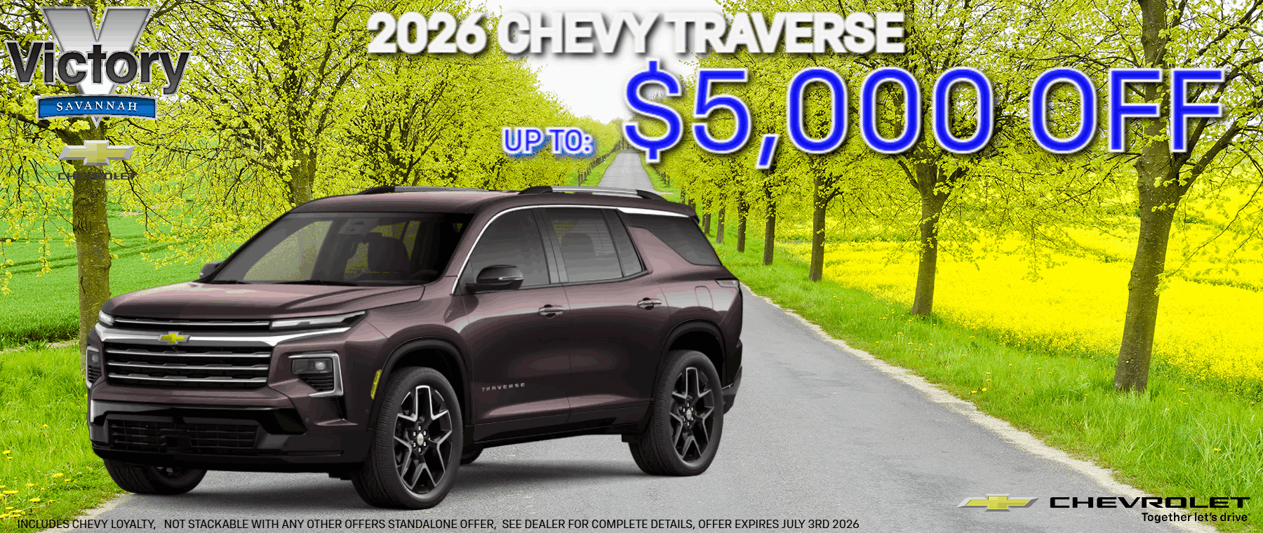 June-Banner-VCS-Traverse.png