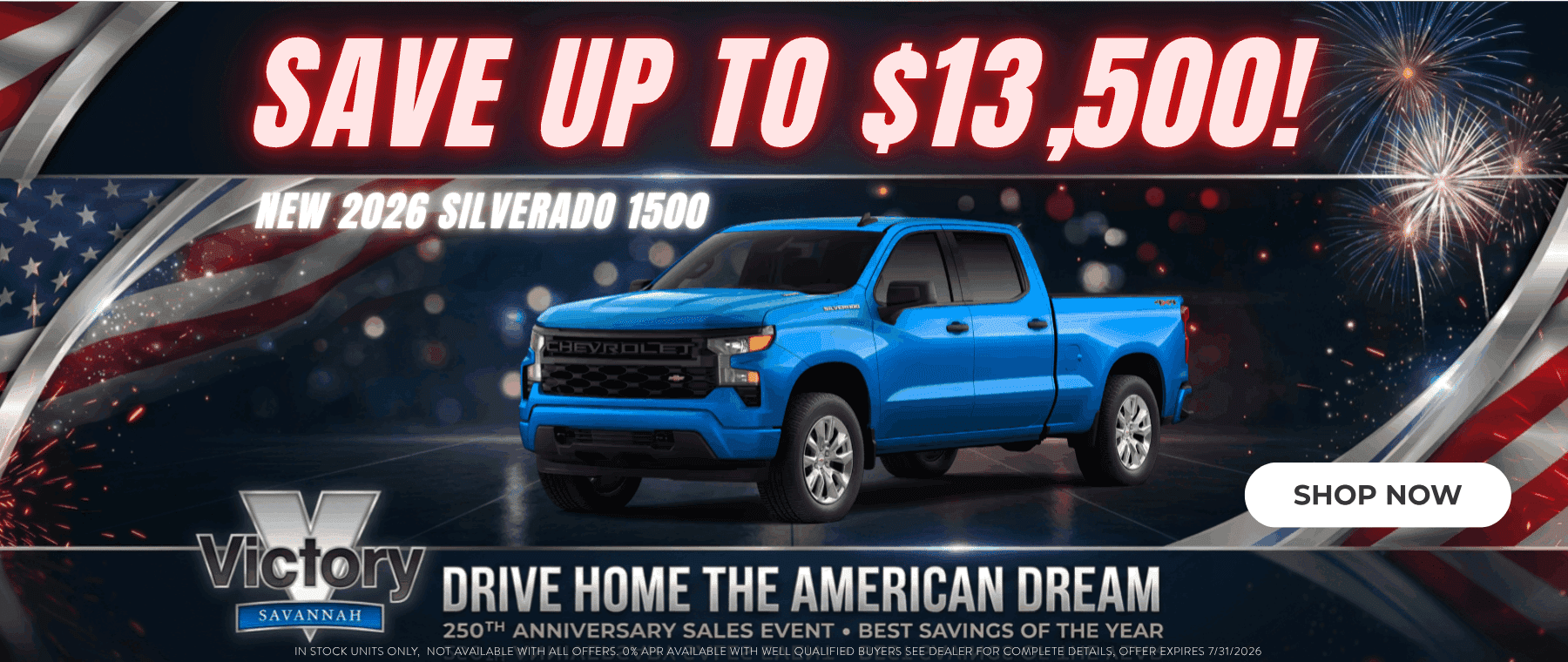Up to 13-500-Off-1500
