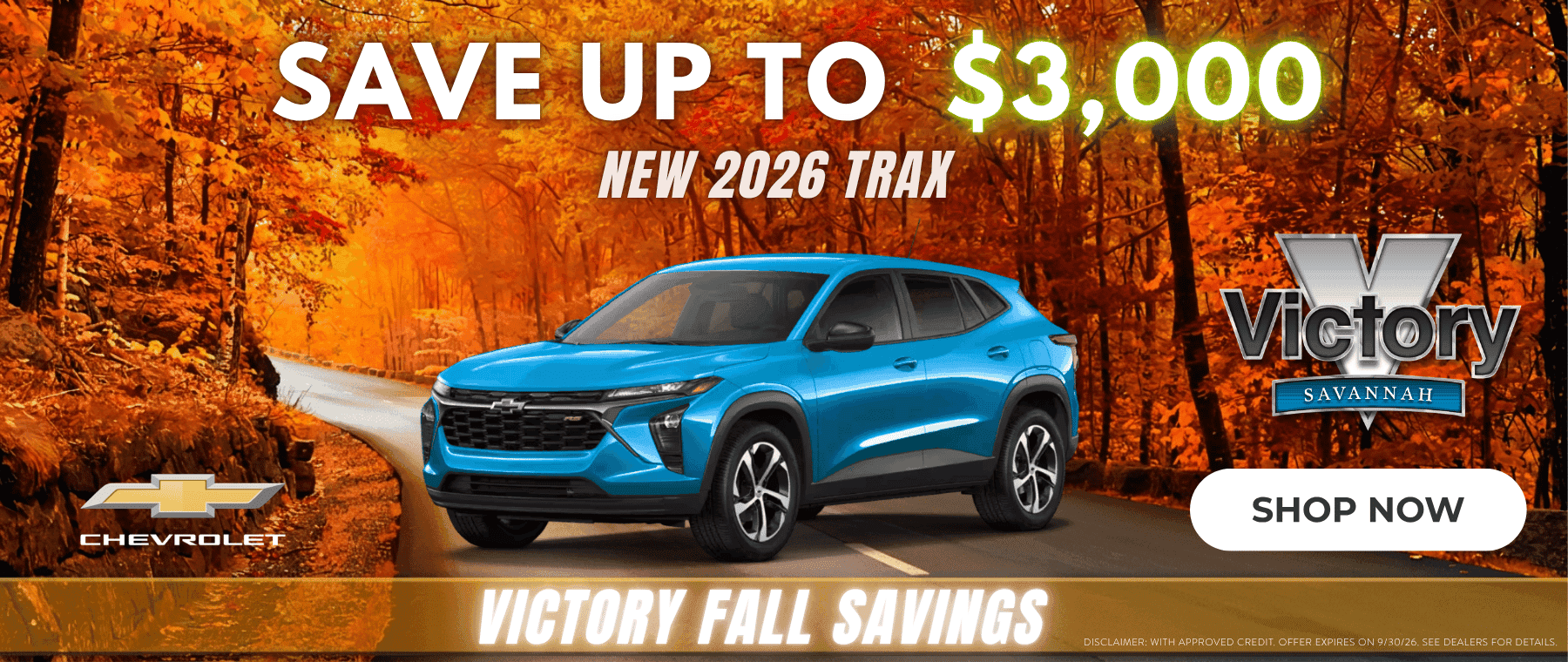 trax oct