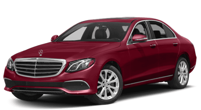2018-MB-E-Class-Compare