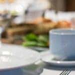 Table Setting