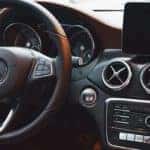 2019 MB CLA Technology