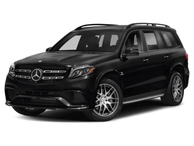 2019 mercedes hot sale sprinter price