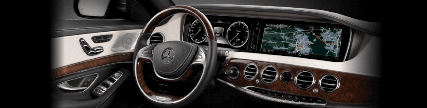 2015 mercedes navigation update