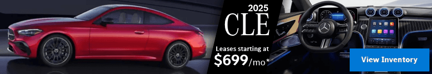 clebanner