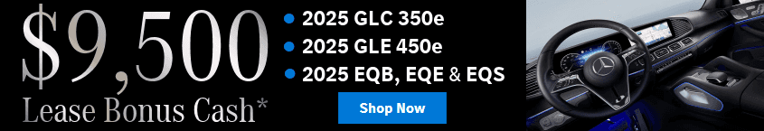 9500