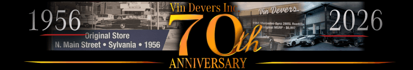 70thmb