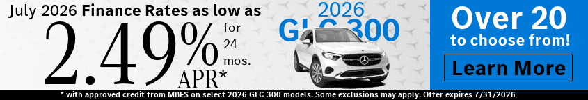july24moglc