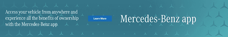 2025_Mercedes-Benz_app_Dealer_Website_Carousels_1800x300