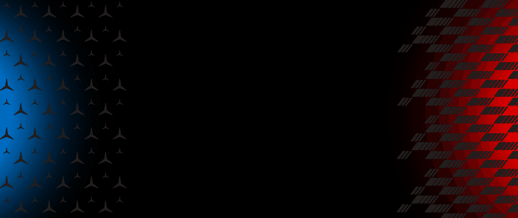Mercedes-Benz wallpaper
