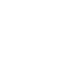Sprinter/Commercial Vans