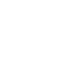 Used Inventory