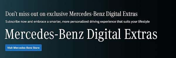 Digital Extras