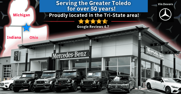 Best Dealership
