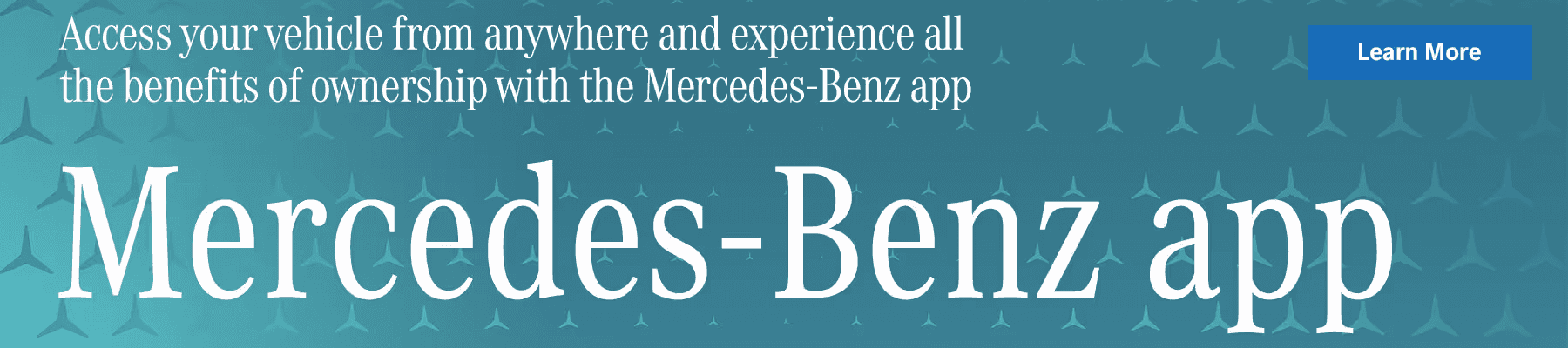 MB App