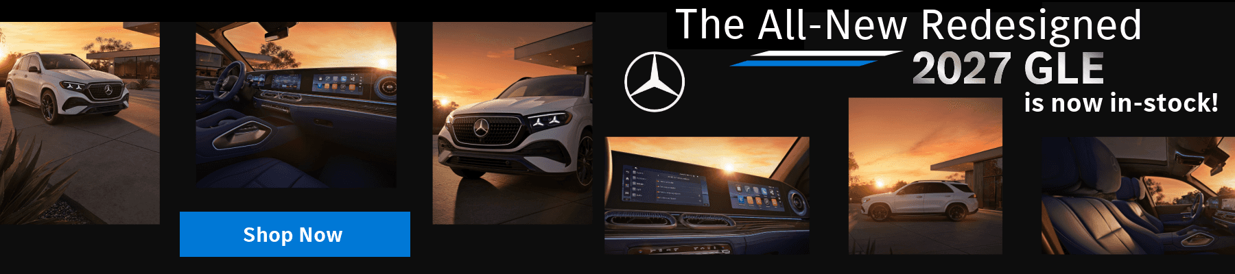 2027GLEwebsitebanner1