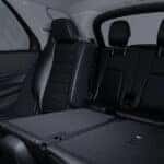2026 Mercedes-Benz GLE interior
