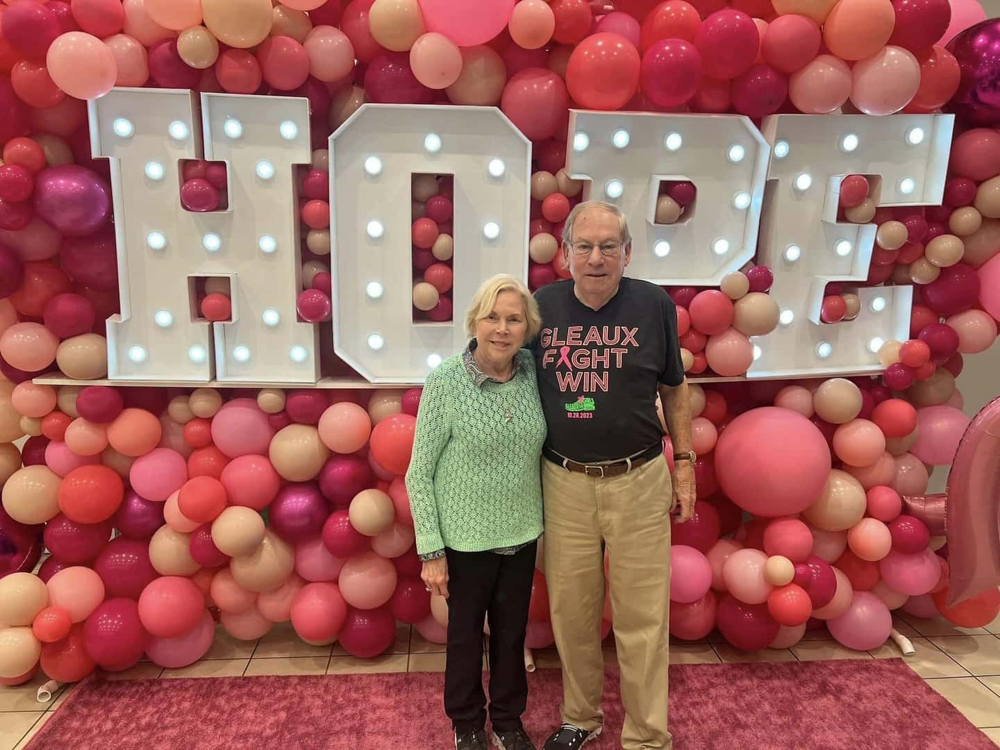 Walker Automotive in Community Alexandria Car Dealerships