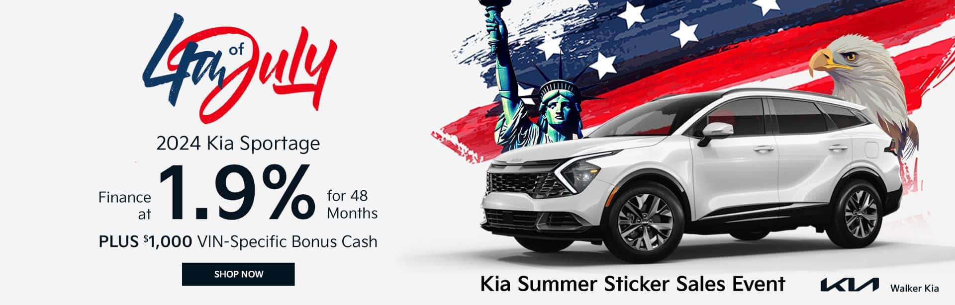 Car Dealers near Me Auto Sales & Service in Alexandria, LA