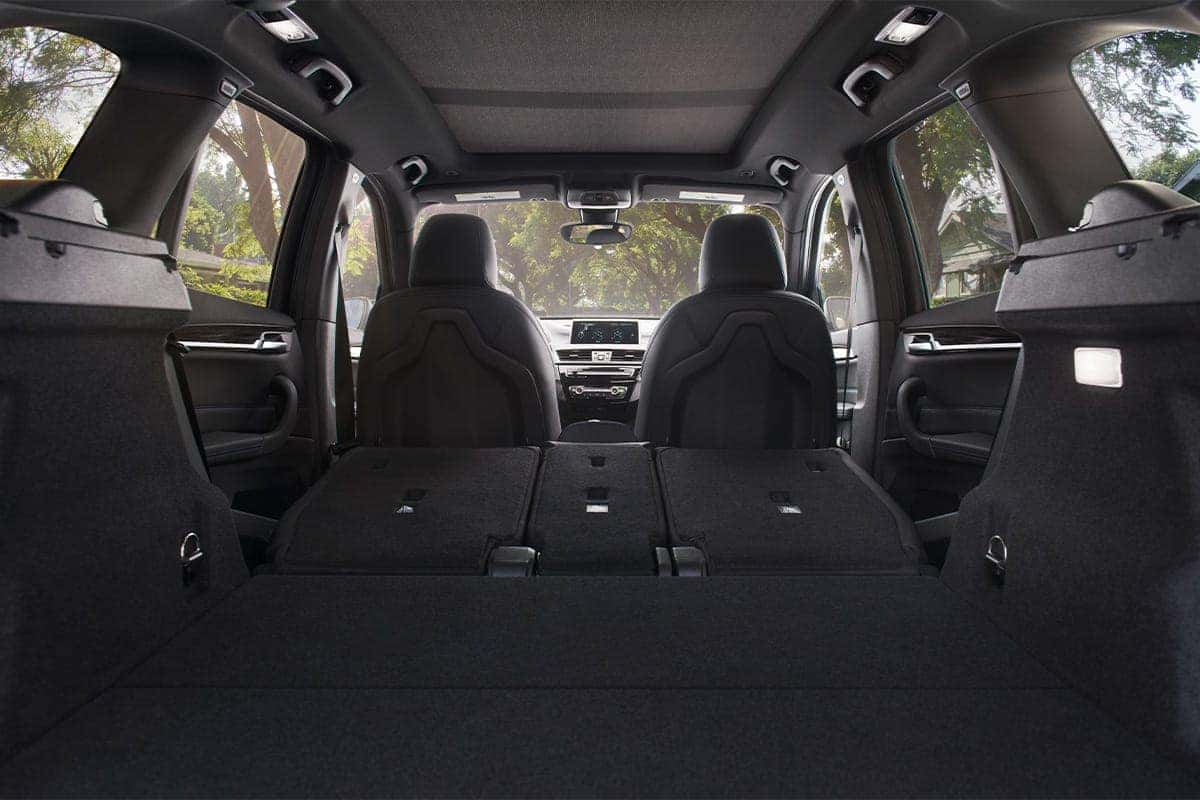 Gear Up for Fall at Walker Automotive Alexandria