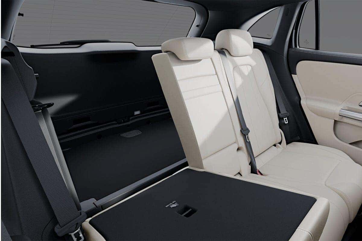 Gear Up for Fall at Walker Automotive Alexandria