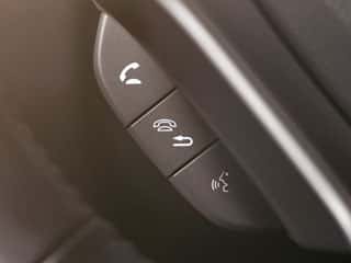 bluetooth in the 2014 Honda Civic
