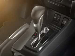 cvt