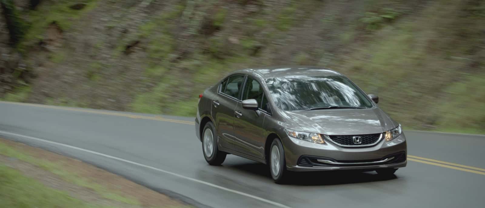 2015-Honda-Civic