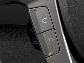 bluetooth