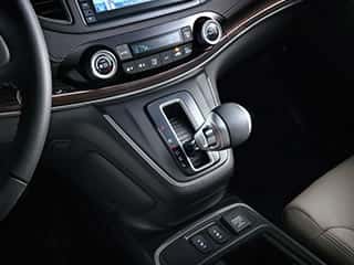 cvt