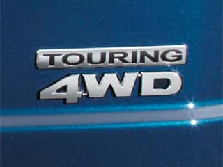 variable torque management