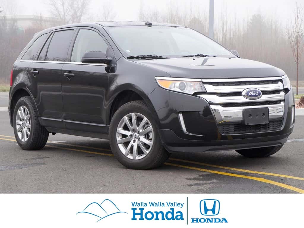 Used Cars Walla Walla