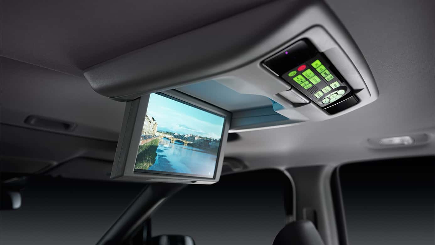 2017 Honda Pilot Performance, Features, and Safety