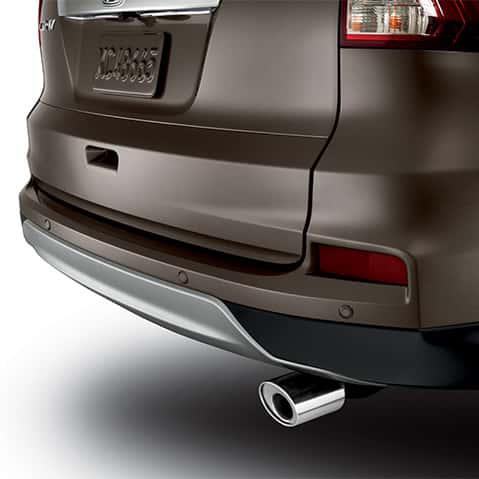 2016-HONDA-CR-V-BACK-UP-SENSORS