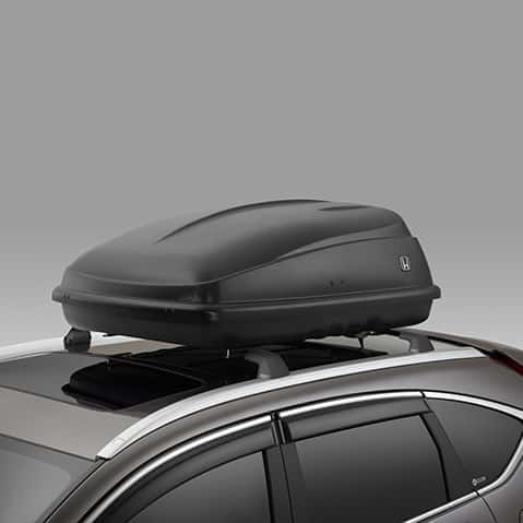 bike rack for honda crv 2016