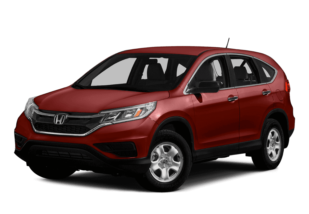 Underriner Honda of Walla Walla