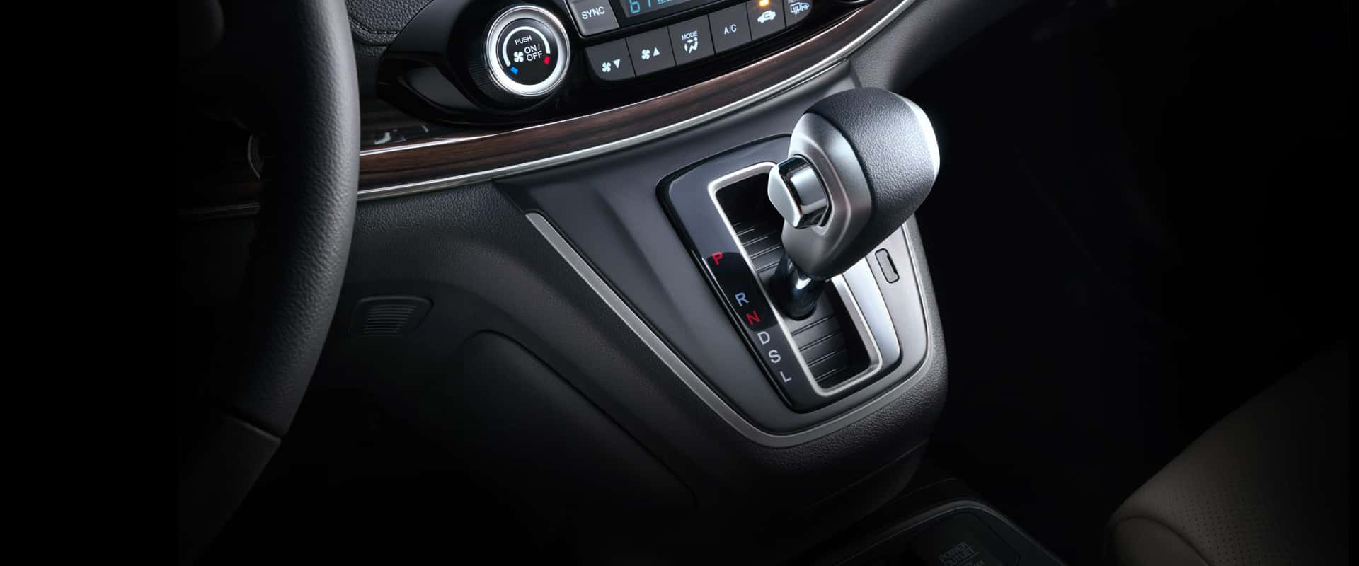 2016-hona-cr-v-cvt