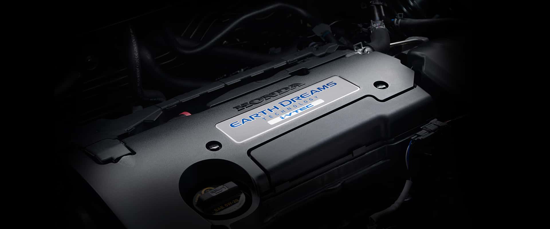 2016-hona-cr-v-engine