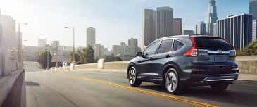 2016-hona-cr-v-mpg