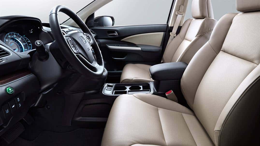 2016-honda-cr-v-drivers-seat