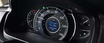 2016-honda-cr-v-eco-assist